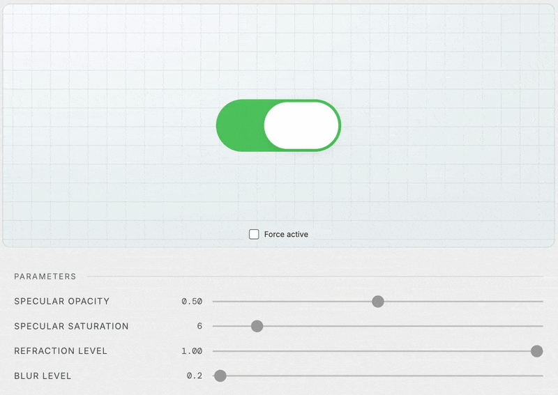 录屏2025-10-12 00.10.37.gif