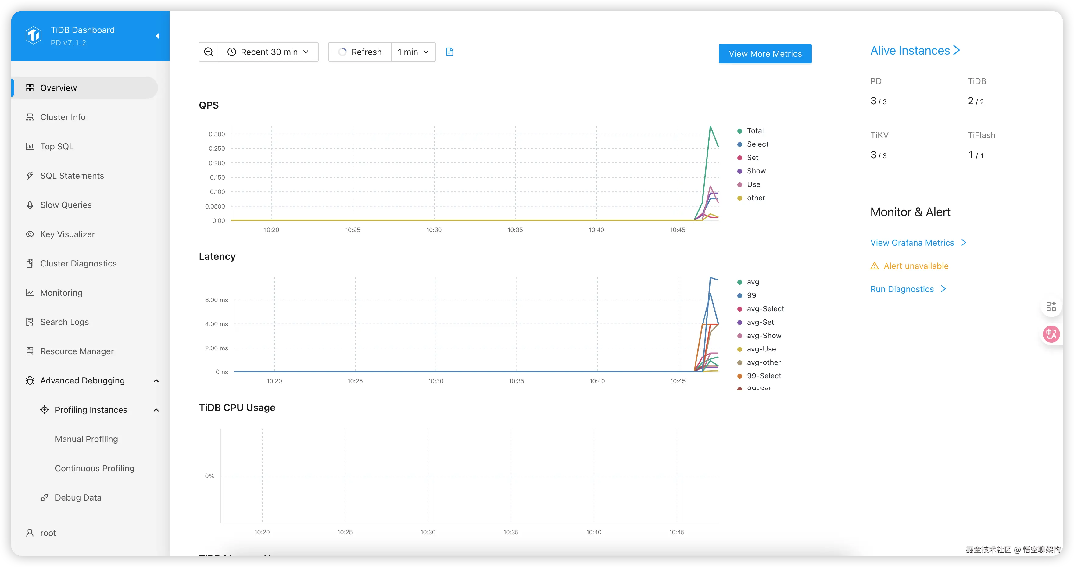 image-20250730104829000