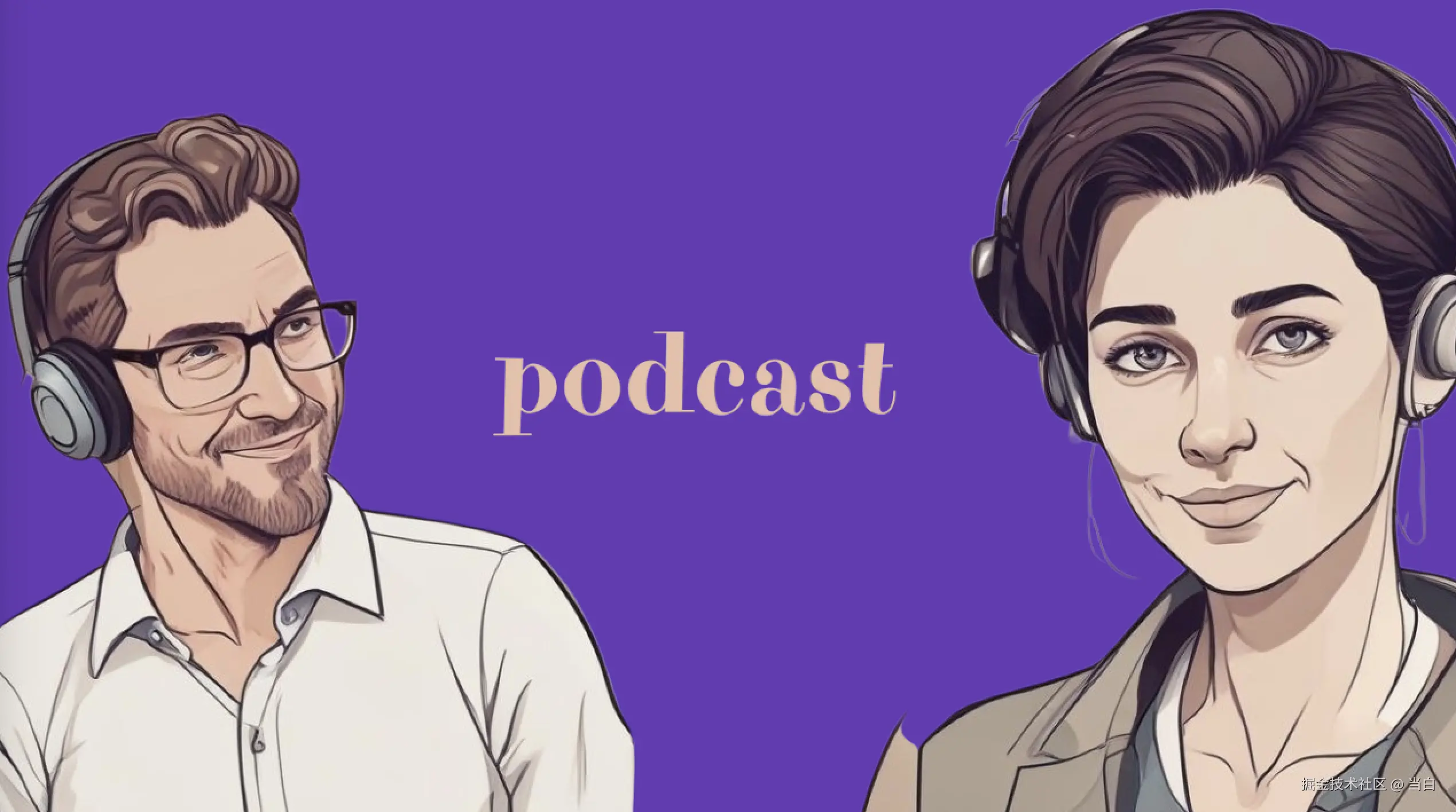 截屏2024-12-19 16.30.01.png