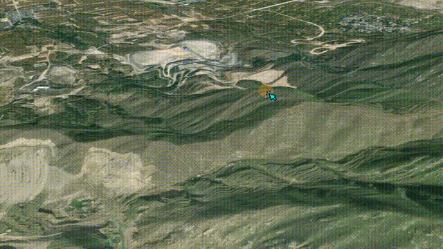 20240922_170745.gif