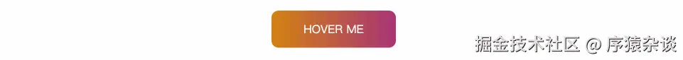 gradient_border_button_hover.gif
