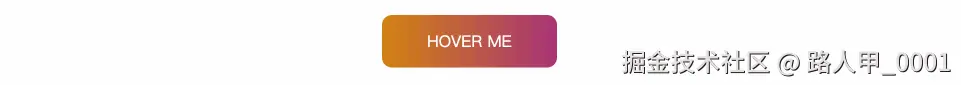 gradient_border_button_hover.gif