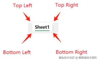 image.43a2a6