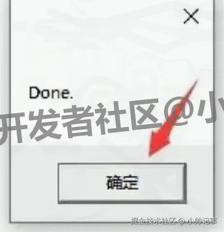 保姆级python开发环境 PyCharm 2024 下载安装激活教程全攻略：从下载到汉化（附安装包下载）