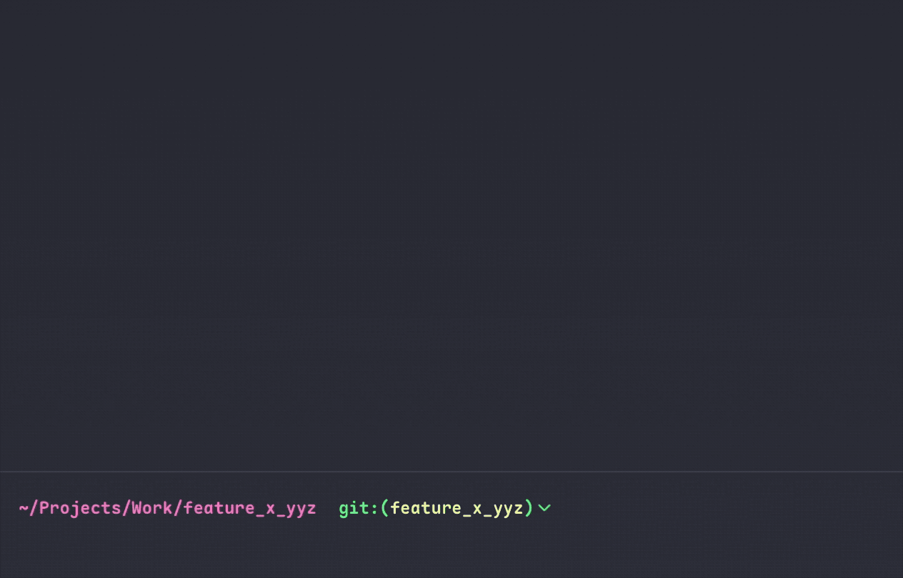AnimatedImage.gif