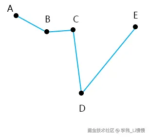 image-20260726074925058