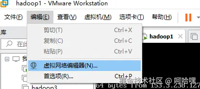 屏幕截图 2026-03-30 200130.png
