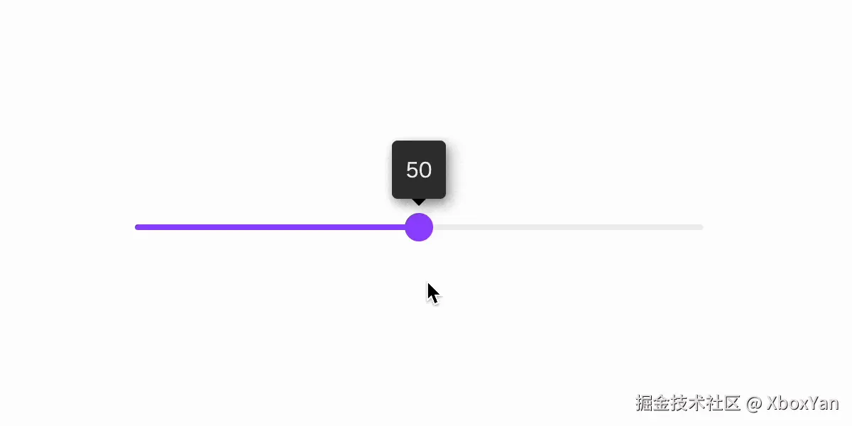 Kapture 2024-08-31 at 15.23.38