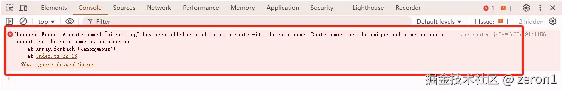 1739266612194.jpg