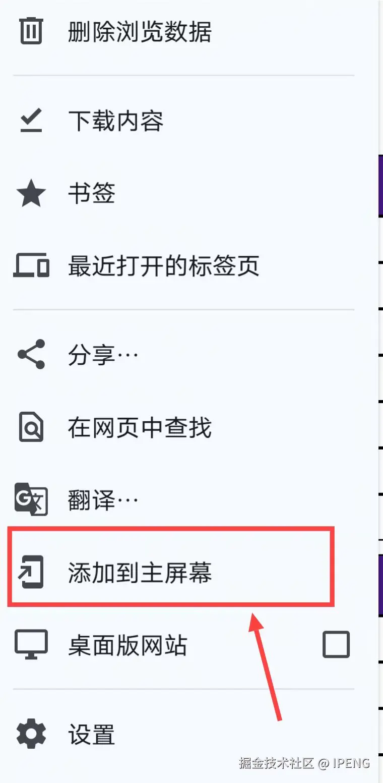 a56eec96eb9c5cbfdade66c823aedc8.jpg