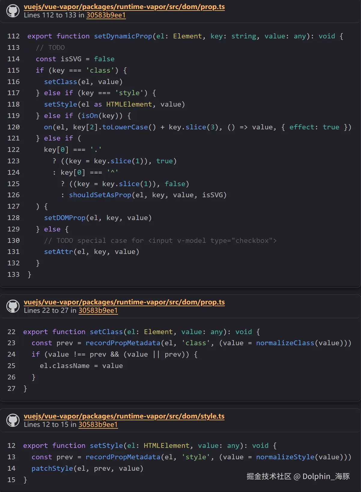 4.webp