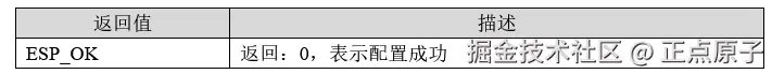 QQ截图20250822110224.png