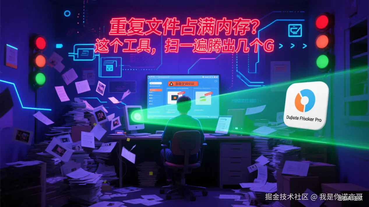 gBurner 软件介绍