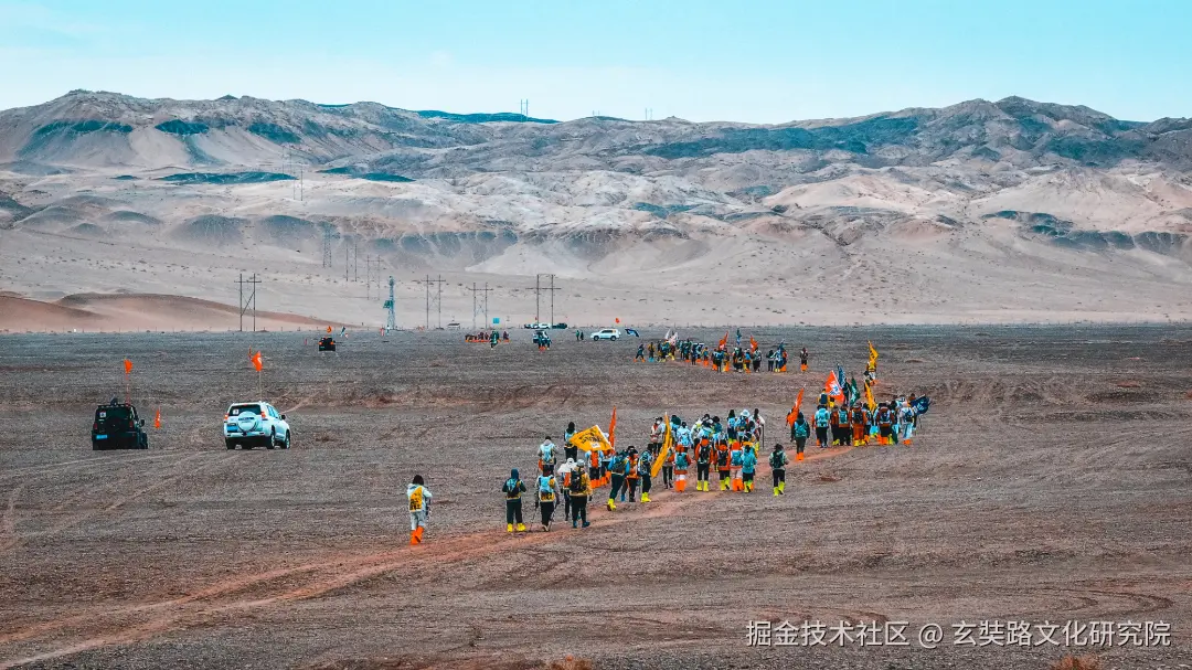 DJI_20260327093618_0060_D.jpg