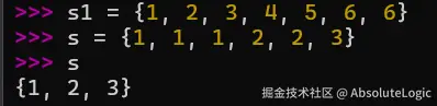 02 Python基础-1768888310507.png