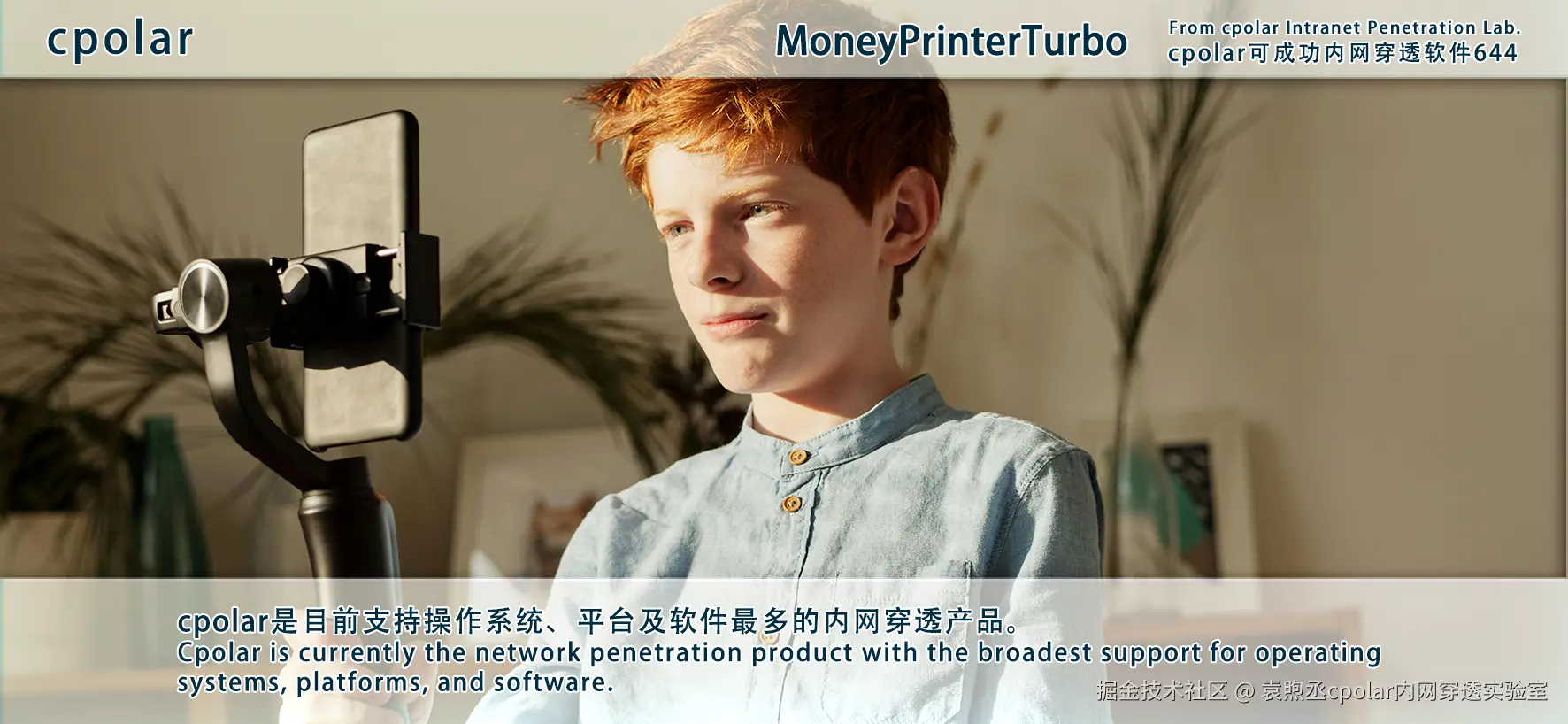 NO.644 MoneyPrinterTurbo-3.png