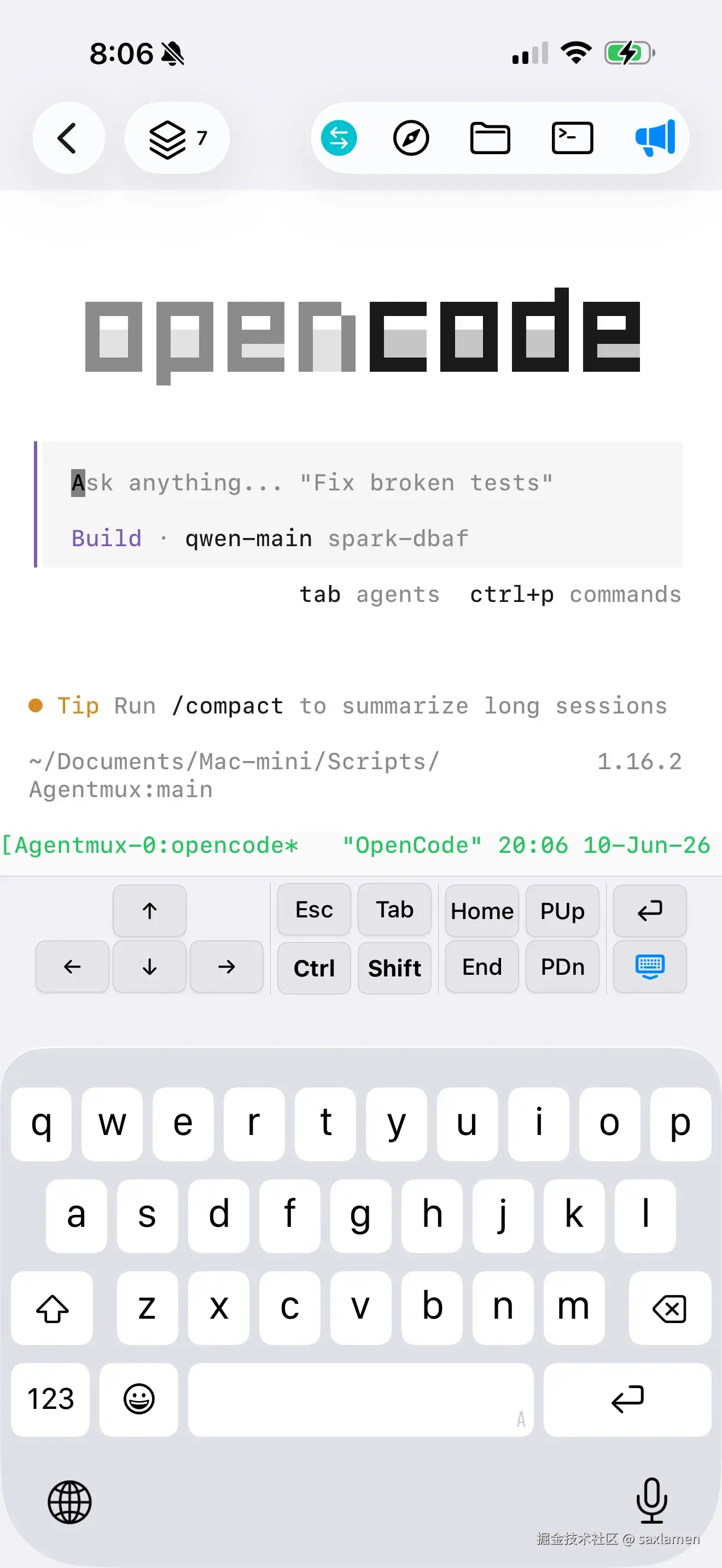 iphone-raw-run-coding-agents-anywhere.webp