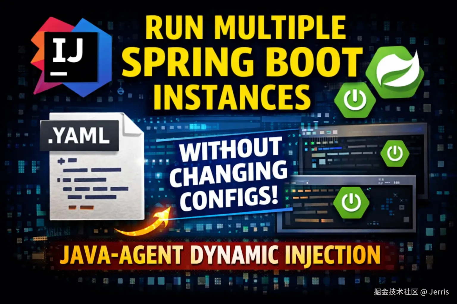 ChatGPT Image 2026年1月14日 11_07_46.png