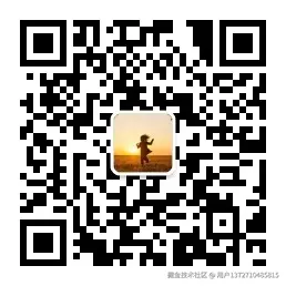 qrcode.png