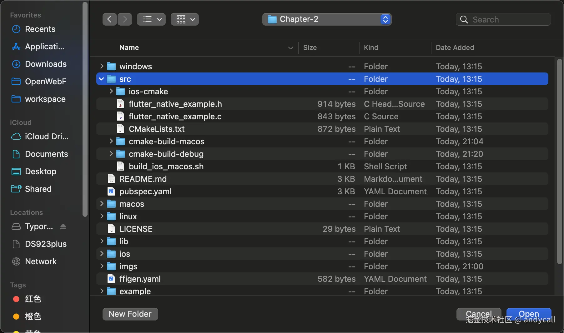 setup_clion.png