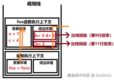0edb42e1aeb2e42ec53c417cb9dbf8a.png