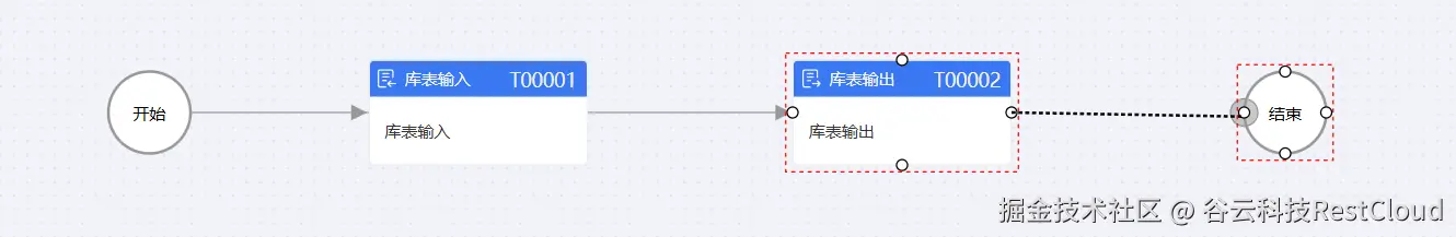 图片 10