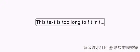 image-20250424164306219.png