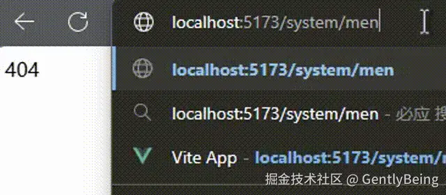 屏幕录制 2025-04-04 211415 00_00_00-00_00_30.gif