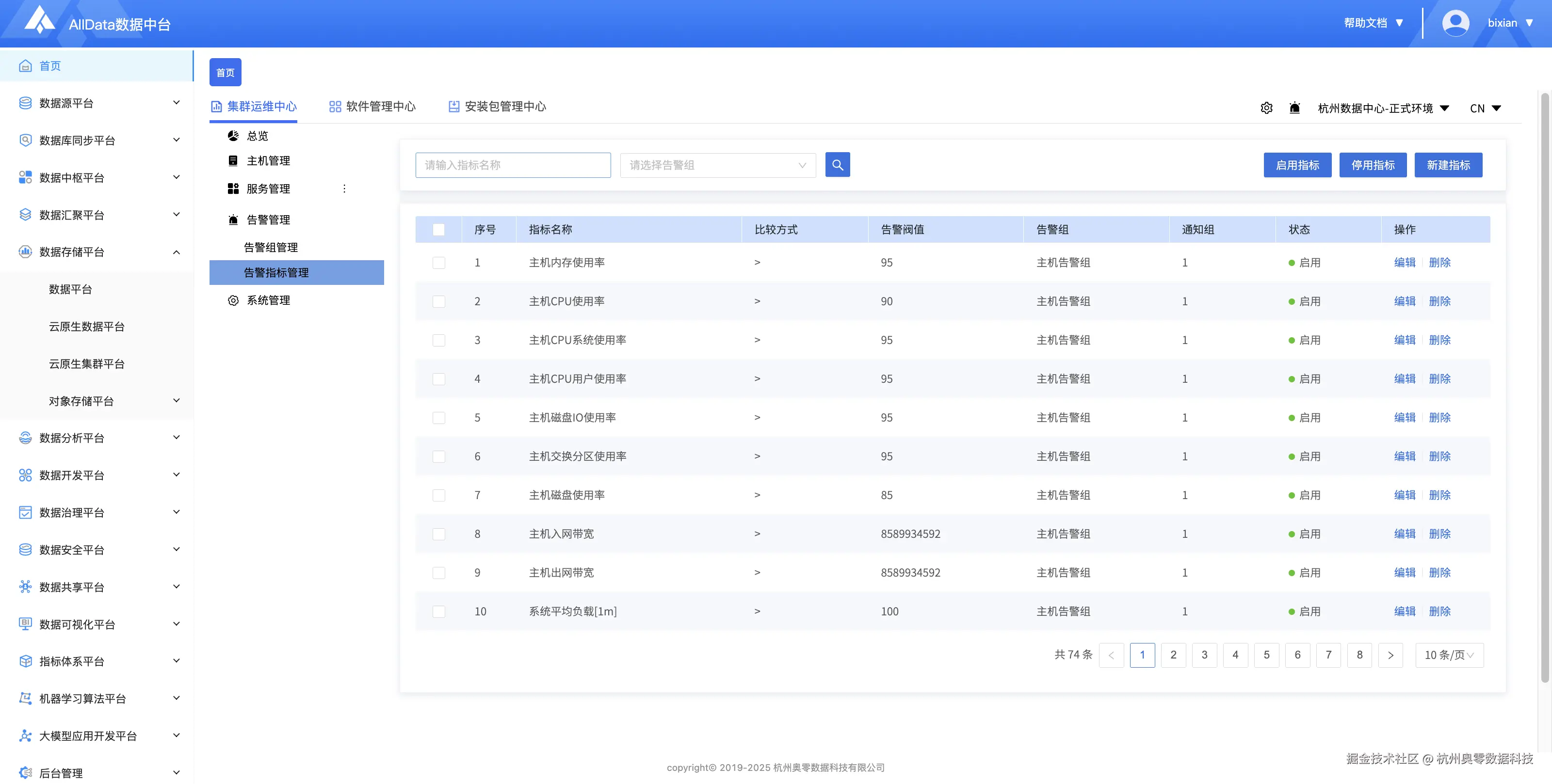01集群运维.13.png