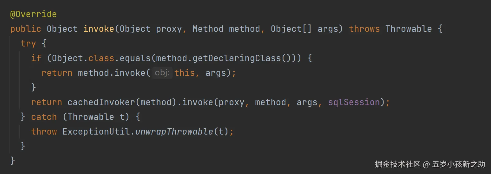 image-20240103222758196