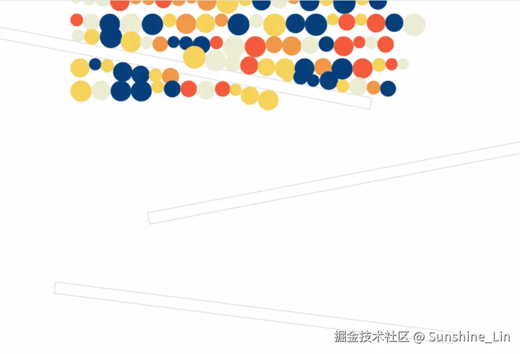 matter-4.gif