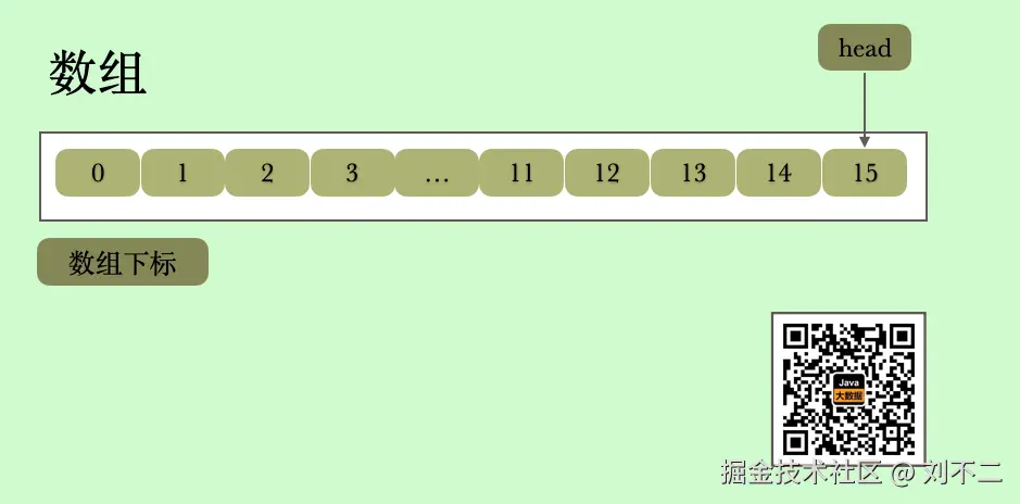 image-20210121211834694