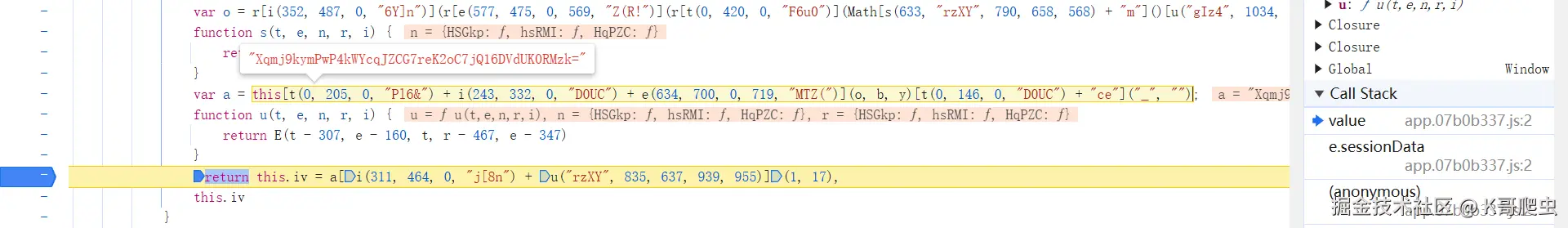 7VbP5V.png