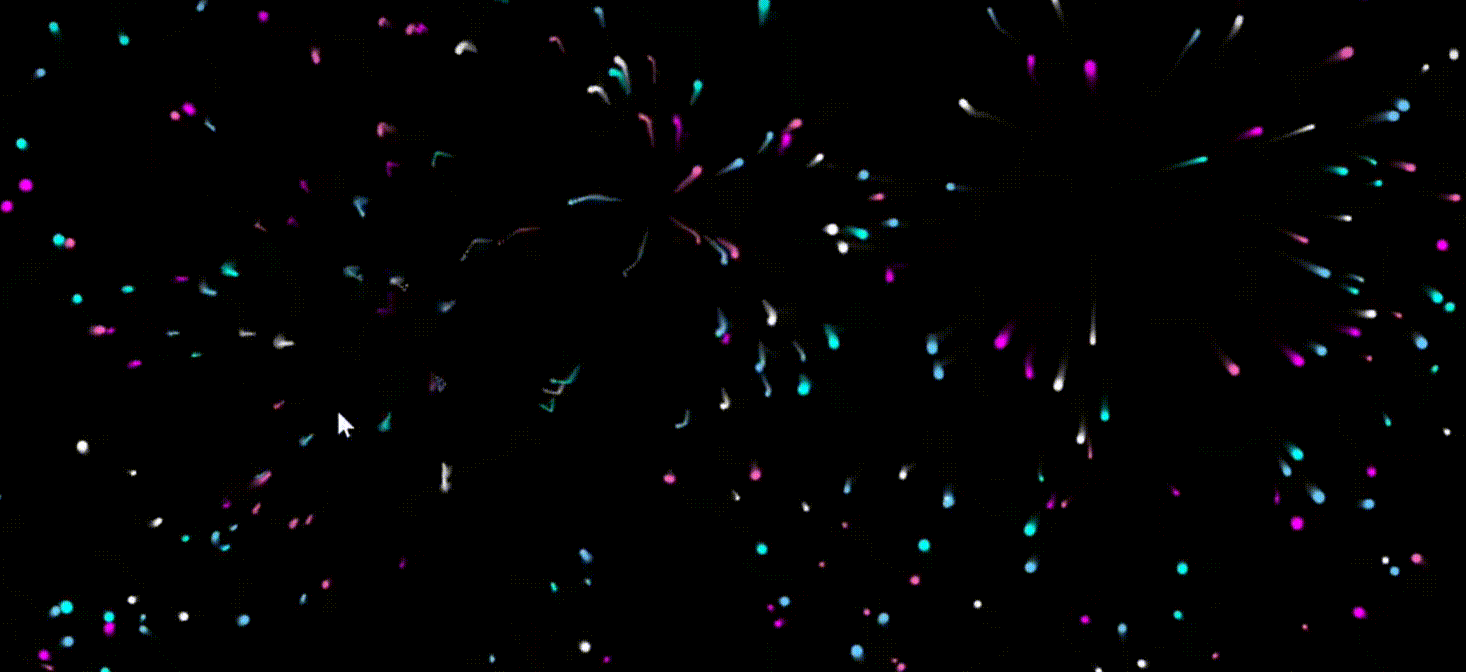 2.gif