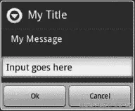 images