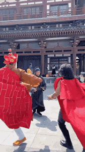 IMG_4334.GIF