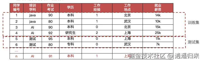 截屏2026-01-22 14.57.28.png