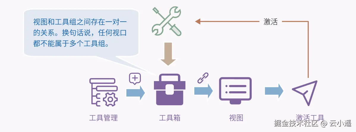 image 1.png