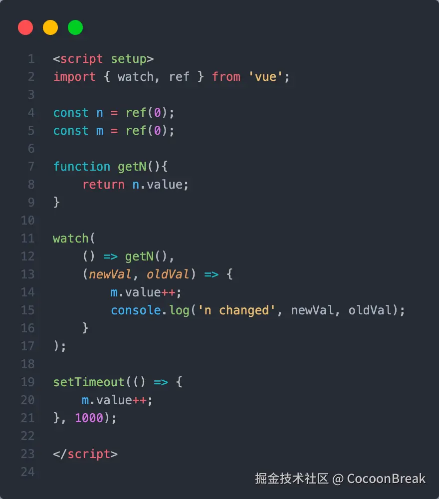 watch-code-1.png