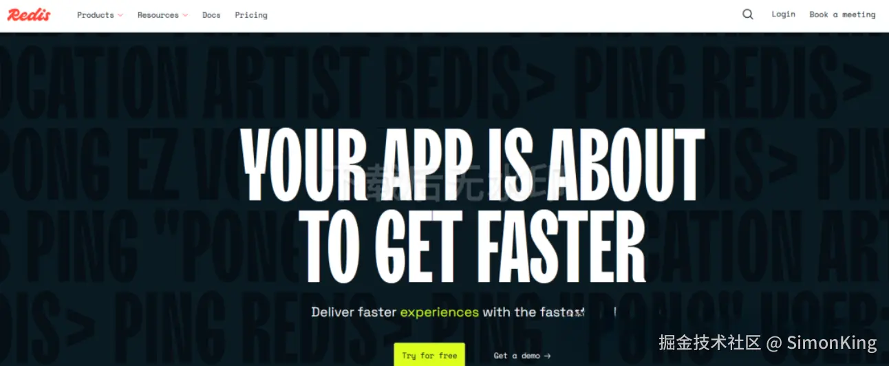 image-20250305192248386