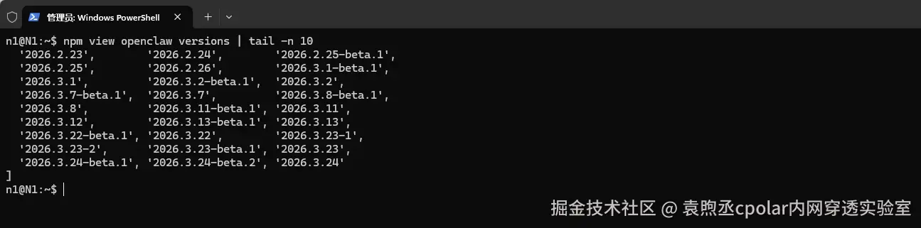 image-20260326212345109
