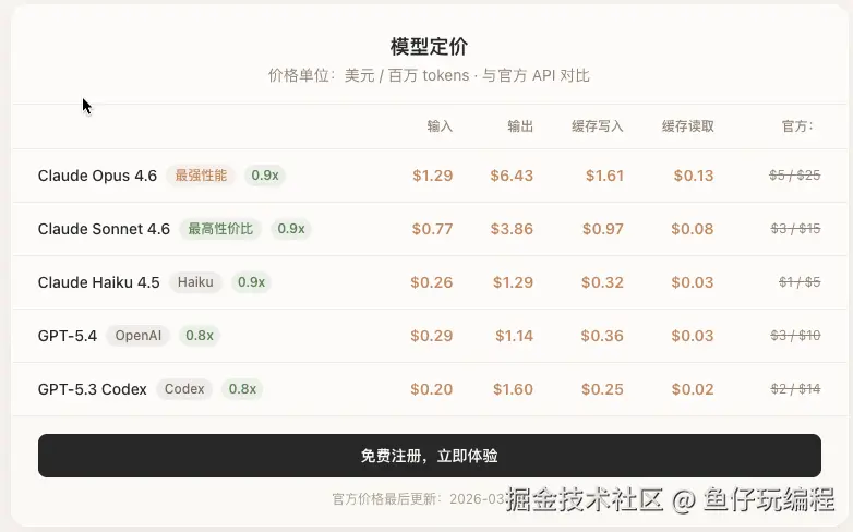 计费.png