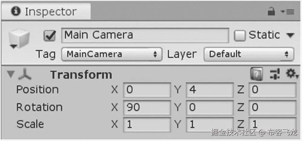 img/491049_1_En_2_Fig14_HTML.jpg