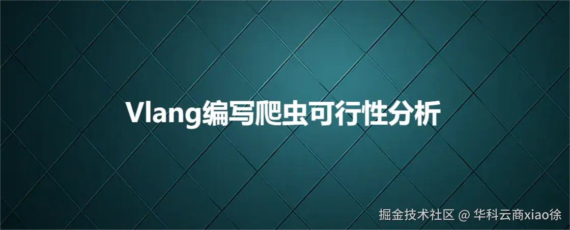 a2.png