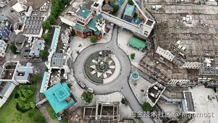动图封面