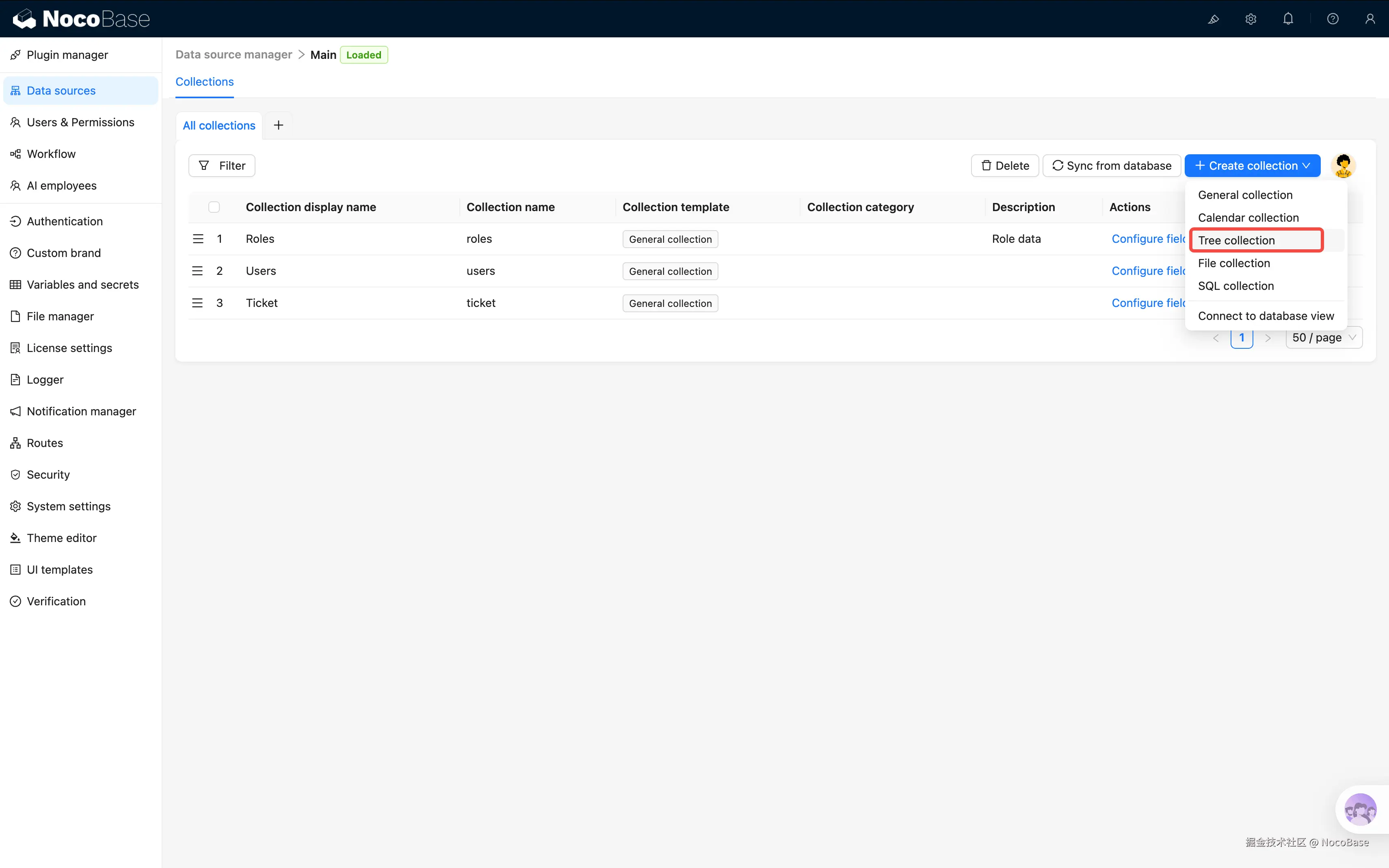 02-data-modeling-2026-03-11-09-26-07