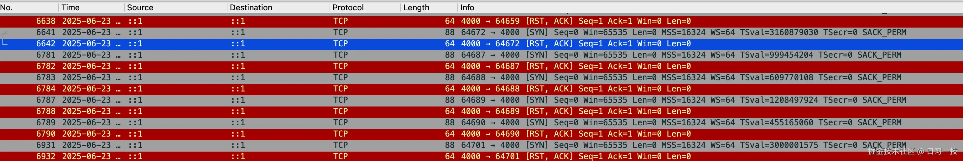wireshark.png