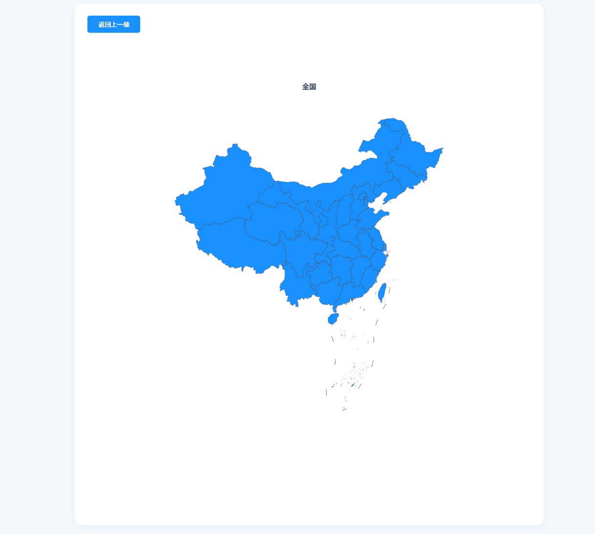 最终效果.gif