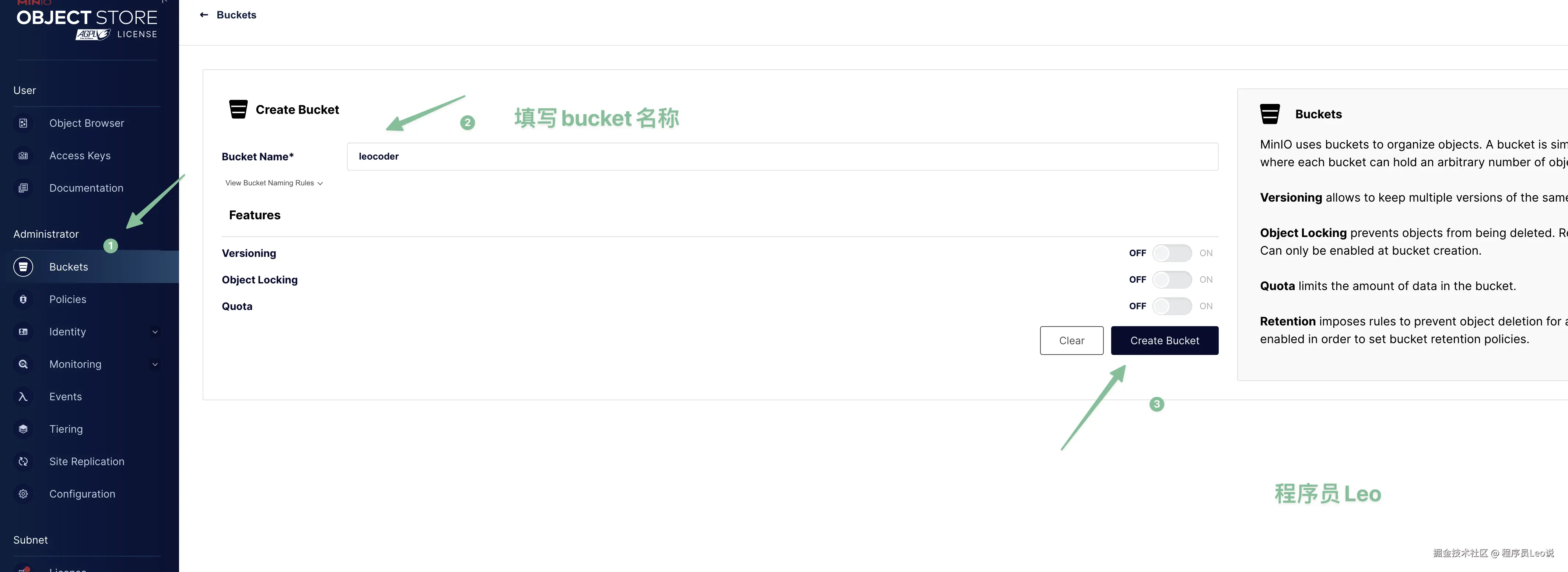 CleanShot 2024-09-04 at 19.07.02@2x